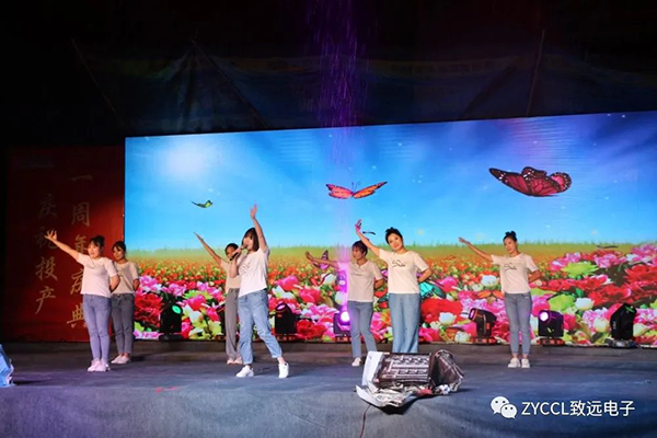 图片17